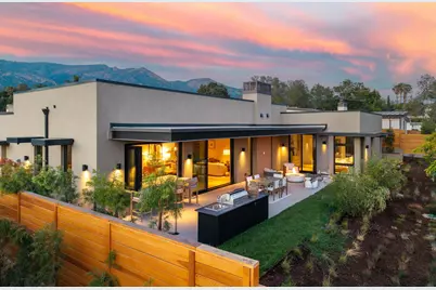 3872 Oak Terrace, Santa Barbara, CA 93110 - Photo 75