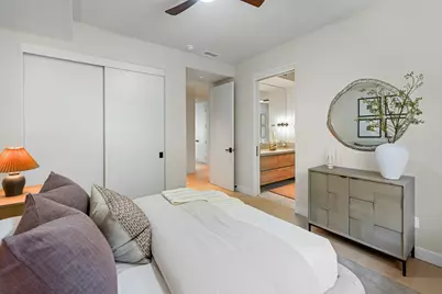 3872 Oak Terrace, Santa Barbara, CA 93110 - Photo 43