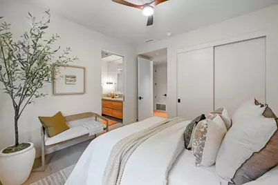 3872 Oak Terrace, Santa Barbara, CA 93110 - Photo 41