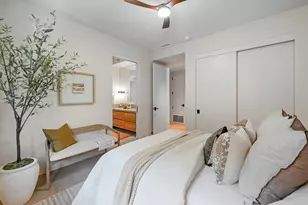 3872 Oak Terrace, Santa Barbara, CA 93110 - Photo 41