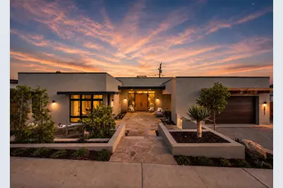 3872 Oak Terrace, Santa Barbara, CA 93110 - Photo 1