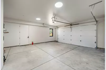 3872 Oak Terrace, Santa Barbara, CA 93110 - Photo 69