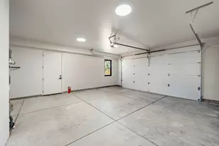 3872 Oak Terrace, Santa Barbara, CA 93110 - Photo 69
