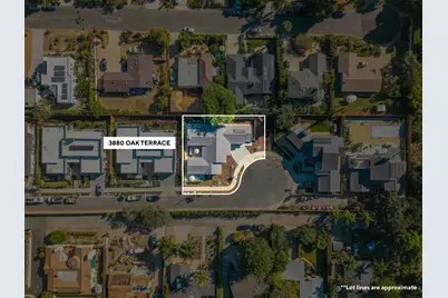 3880 Oak Terrace, Santa Barbara, CA 93110 - Photo 15
