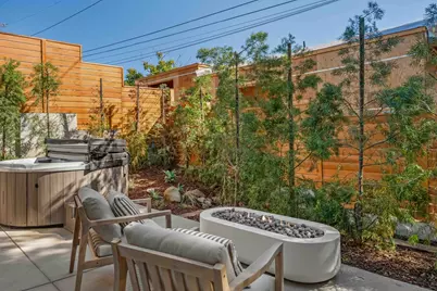 3880 Oak Terrace, Santa Barbara, CA 93110 - Photo 39