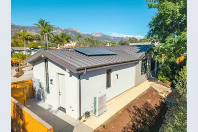 3880 Oak Terrace, Santa Barbara, CA 93110 - Photo 71