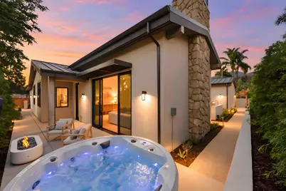 3880 Oak Terrace, Santa Barbara, CA 93110 - Photo 9