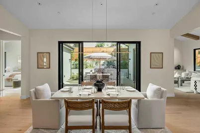3880 Oak Terrace, Santa Barbara, CA 93110 - Photo 3