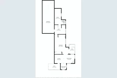 2924 San Marcos Pass Road, Santa Barbara, CA 93105 - Photo 41