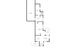 2924 San Marcos Pass Rd, Santa Barbara, CA 93105 - Photo 41