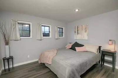 2924 San Marcos Pass Road, Santa Barbara, CA 93105 - Photo 25