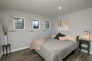 2924 San Marcos Pass Rd, Santa Barbara, CA 93105 - Photo 25