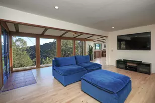 2924 San Marcos Pass Rd, Santa Barbara, CA 93105 - Photo 21