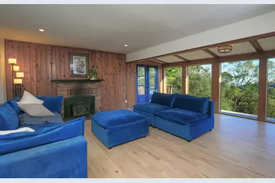 2924 San Marcos Pass Road, Santa Barbara, CA 93105 - Photo 19