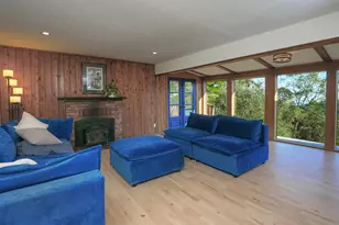 2924 San Marcos Pass Rd, Santa Barbara, CA 93105 - Photo 19