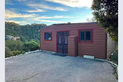 2924 San Marcos Pass Road, Santa Barbara, CA 93105 - Photo 39