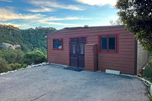 2924 San Marcos Pass Rd, Santa Barbara, CA 93105 - Photo 39