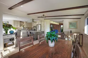 2924 San Marcos Pass Rd, Santa Barbara, CA 93105 - Photo 13
