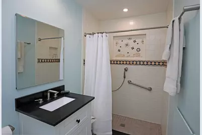 2924 San Marcos Pass Road, Santa Barbara, CA 93105 - Photo 27