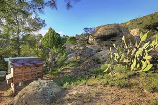 2924 San Marcos Pass Rd, Santa Barbara, CA 93105 - Photo 35