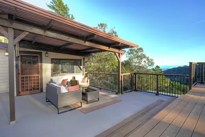 2924 San Marcos Pass Road, Santa Barbara, CA 93105 - Photo 9