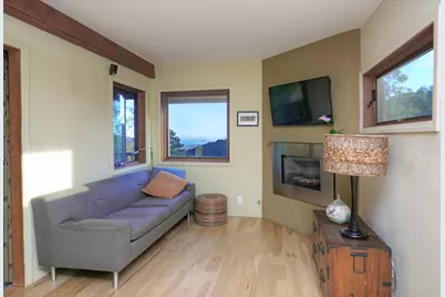 2924 San Marcos Pass Road, Santa Barbara, CA 93105 - Photo 29