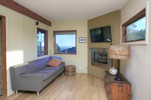 2924 San Marcos Pass Rd, Santa Barbara, CA 93105 - Photo 29