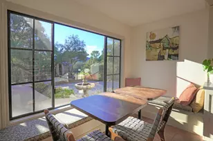 2924 San Marcos Pass Rd, Santa Barbara, CA 93105 - Photo 17
