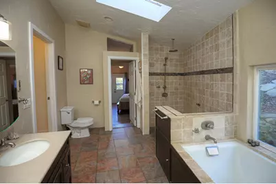 2924 San Marcos Pass Road, Santa Barbara, CA 93105 - Photo 23