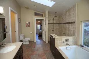2924 San Marcos Pass Rd, Santa Barbara, CA 93105 - Photo 23