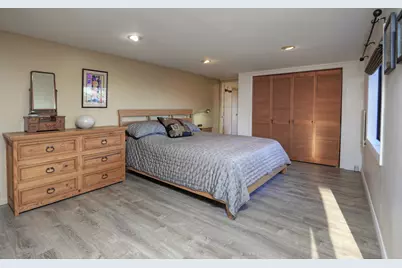 2924 San Marcos Pass Road, Santa Barbara, CA 93105 - Photo 31