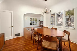 2411 Anacapa St, Santa Barbara, CA 93105 - Photo 5