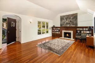 2411 Anacapa St, Santa Barbara, CA 93105 - Photo 3