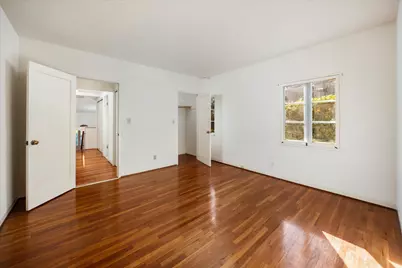 2411 Anacapa Street, Santa Barbara, CA 93105 - Photo 11