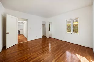 2411 Anacapa St, Santa Barbara, CA 93105 - Photo 11
