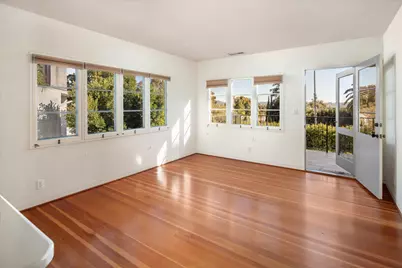 2411 Anacapa Street, Santa Barbara, CA 93105 - Photo 9