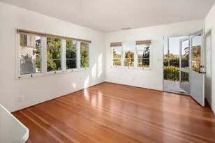 2411 Anacapa St, Santa Barbara, CA 93105 - Photo 9