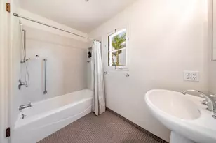 2411 Anacapa St, Santa Barbara, CA 93105 - Photo 19