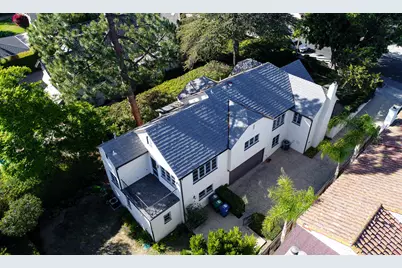 2411 Anacapa Street, Santa Barbara, CA 93105 - Photo 23