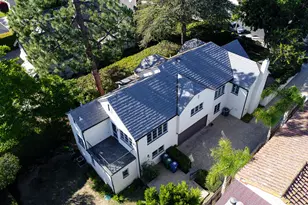 2411 Anacapa St, Santa Barbara, CA 93105 - Photo 23