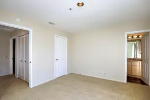4297 Carpinteria Ave Ave, Carpinteria, CA 93013 - Photo 9