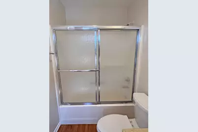 4297 Carpinteria Avenue Avenue #3, Carpinteria, CA 93013 - Photo 13