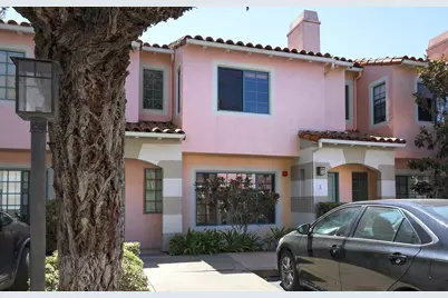 4297 Carpinteria Avenue Avenue #3, Carpinteria, CA 93013 - Photo 1