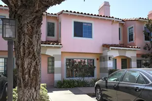 4297 Carpinteria Ave Ave, Carpinteria, CA 93013 - Photo 1