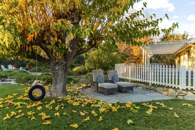 827 Kolding Avenue, Solvang, CA 93463 - Photo 23