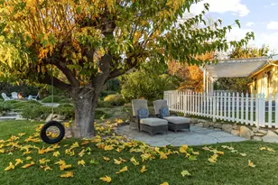 827 Kolding Ave, Solvang, CA 93463 - Photo 23