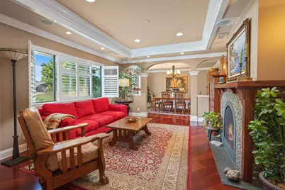 827 Kolding Avenue, Solvang, CA 93463 - Photo 7