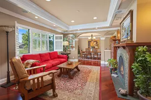 827 Kolding Ave, Solvang, CA 93463 - Photo 7