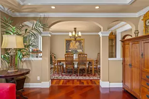 827 Kolding Ave, Solvang, CA 93463 - Photo 9