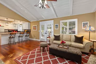 827 Kolding Ave, Solvang, CA 93463 - Photo 13